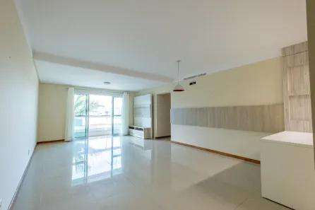Apartamento com 3 Quartos à venda, 113m² no Ingleses do Rio Vermelho, Florianópolis