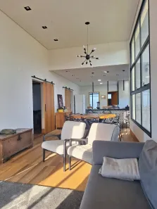 Casa de Condomínio com 3 Quartos à venda, 141m² no Loteamento Residencial Fazenda Casa Grande, Taubaté