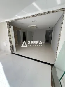 Apartamento com 3 Quartos à venda, 105m² no Pituba, Salvador