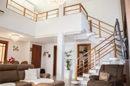 Casa com 3 Quartos à venda, 220m² no Serraria, Porto Alegre
