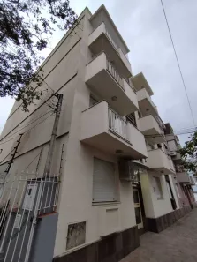Apartamento com 2 Quartos para alugar, 76m² no Centro, São Leopoldo
