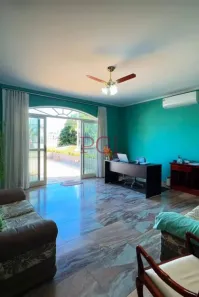 Casa com 3 Quartos à venda, 463m² no Ribeirânia, Ribeirão Preto