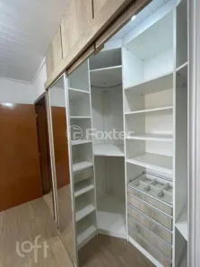 Casa com 2 Quartos à venda, 160m² no Natal, Gravataí