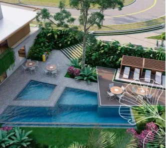 Lote/Terreno à venda, 200m² no Piracangaguá, Taubaté