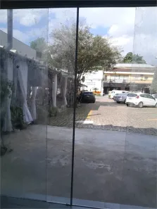 Ponto Comercial para alugar, 24000m² no Vila Santo Antônio, Cotia