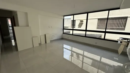 Apartamento com 2 Quartos à venda, 63m² no Jardim América, Goiânia