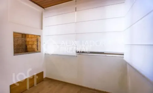 Apartamento com 1 Quarto à venda, 50m² no Petrópolis, Porto Alegre
