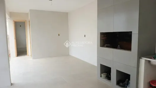 Casa com 3 Quartos à venda, 251m² no Jardim Itu, Porto Alegre