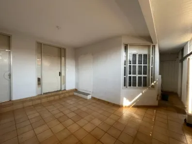 Casa com 4 Quartos à venda, 141m² no Jundiaí, Anápolis