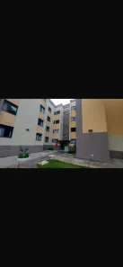 Apartamento com 3 Quartos à venda, 85m² no Jardim Carvalho, Ponta Grossa