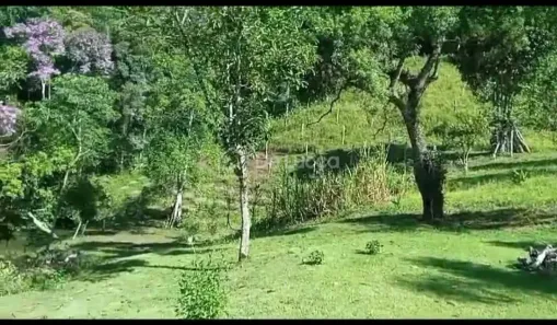 Fazenda/Sítio com 2 Quartos à venda, 24200m² no Centro, Piedade