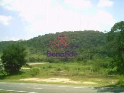 Lote/Terreno à venda, 1000m² no , Cabreúva