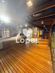 Apartamento com 2 Quartos à venda, 70m² no Recreio dos Bandeirantes, Rio de Janeiro