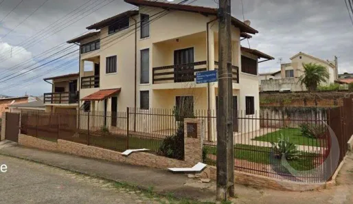Casa com 4 Quartos à venda, 210m² no Jardim Atlântico, Florianópolis