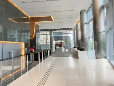 Sala Comercial para alugar, 1808m² no Centro, Rio de Janeiro