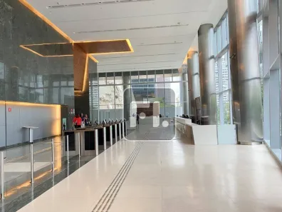 Sala Comercial para venda ou aluguel, 1808m² no Centro, Rio de Janeiro