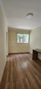 Apartamento com 2 Quartos à venda, 53m² no Centro, Araraquara
