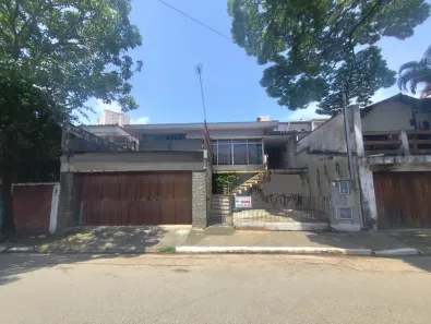 Casa com 3 Quartos à venda, 200m² no Jardim Prudência, São Paulo