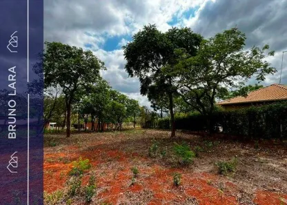 Lote/Terreno à venda, 1249m² no Ipanema, Igarapé
