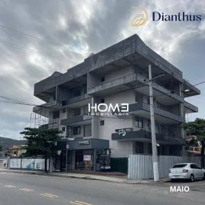Apartamento com 2 Quartos à venda, 86m² no Piratininga, Niterói