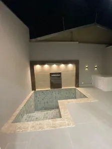 Casa com 3 Quartos à venda, 114m² no Jardim Shangri-Lá, Cuiabá