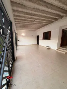 Casa com 2 Quartos à venda, 163m² no Centro, São Bernardo do Campo