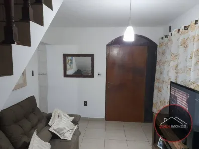 Casa com 2 Quartos à venda, 311m² no Mogi Moderno, Mogi das Cruzes