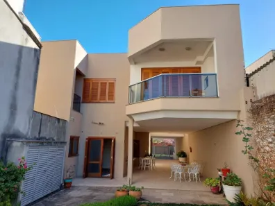 Apartamento com 2 Quartos à venda, 69m² no Tristeza, Porto Alegre