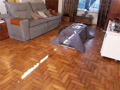 Sobrado com 3 Quartos à venda, 208m² no Planalto Paulista, São Paulo
