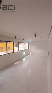 Sala Comercial à venda, 30m² no Derby, Recife