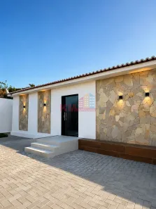 Prédio Comercial para alugar, 260m² no Nova Betânia, Mossoró