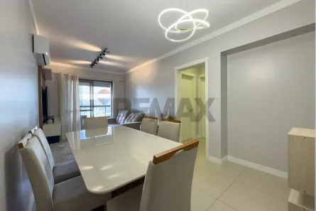 Apartamento com 2 Quartos à venda, 65m² no Progresso, Bento Gonçalves
