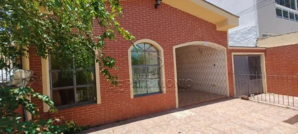 Casa com 2 Quartos à venda, 167m² no Vila Augusta, Sorocaba