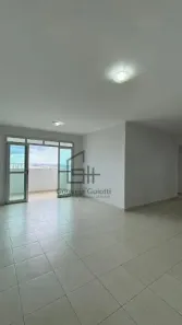 Apartamento com 3 Quartos à venda, 93m² no Vila Santa Isabel, Anápolis