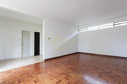 Casa com 5 Quartos à venda, 496m² no Brooklin Paulista, São Paulo