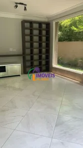 Casa de Condomínio com 5 Quartos à venda, 990m² no Alphaville Residencial Dois, Barueri