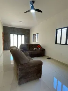 Casa de Condomínio com 3 Quartos à venda, 148m² no Residencial Maria Júlia, São José do Rio Preto