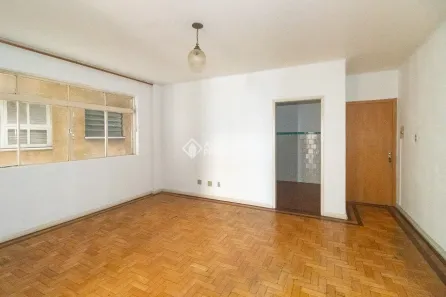 Apartamento com 3 Quartos para alugar, 97m² no Centro Histórico, Porto Alegre