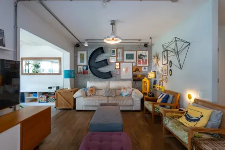 Apartamento com 3 Quartos à venda, 152m² no Jardim Morumbi, São Paulo