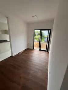 Apartamento com 2 Quartos à venda, 52m² no Ortizes, Valinhos