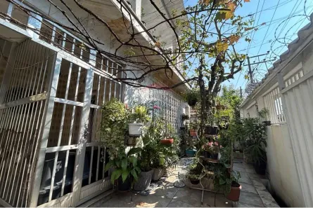 Casa com 8 Quartos à venda, 309m² no Vila da Penha, Rio de Janeiro
