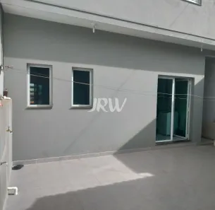 Sobrado com 3 Quartos à venda, 308m² no Jardim Portal do Sol, Indaiatuba