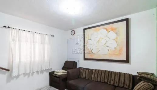 Casa com 5 Quartos à venda, 500m² no Conjunto Residencial Sitio Oratório, São Paulo