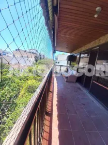 Apartamento com 4 Quartos à venda, 227m² no Leblon, Rio de Janeiro