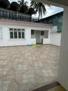 Casa com 5 Quartos à venda, 292m² no Centro, Peruíbe
