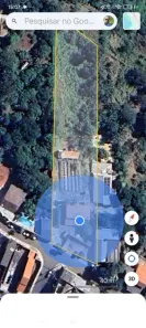 Lote/Terreno à venda, 3250m² no Ipês (Polvilho), Cajamar