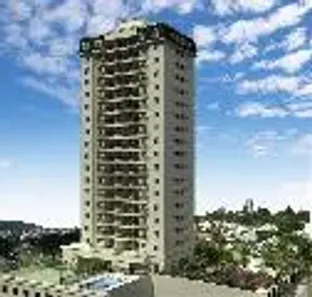 Apartamento com 2 Quartos à venda, 69m² no Vila Mariana, São Paulo