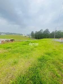Lote/Terreno à venda, 626m² no Jardim do Golf I, Jandira