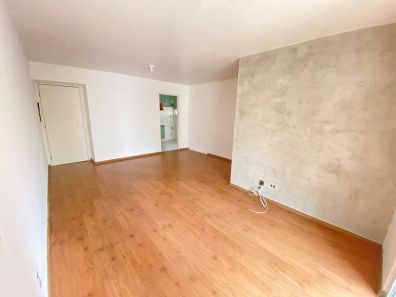 Apartamento com 3 Quartos à venda, 85m² no Vila Mascote, São Paulo