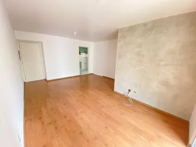 Apartamento com 3 Quartos à venda, 85m² no Vila Mascote, São Paulo